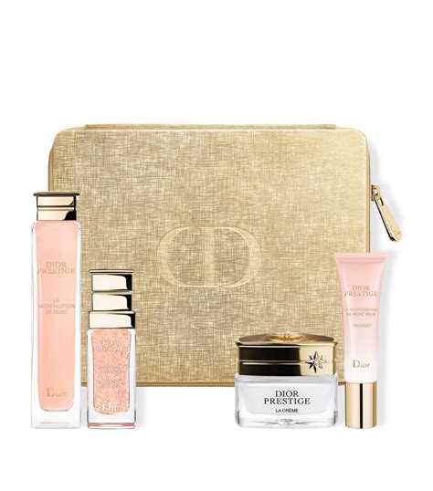 dior geschenkset mit tasche|dior geschenkset.